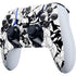 Looney Tunes Sylvester Super Sized Pattern PS5 DualSense Edge Pro Controller Skin