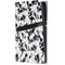Looney Tunes Sylvester Super Sized Pattern PS5 Pro Console Skin