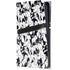 Looney Tunes Sylvester Super Sized Pattern PS5 Pro Console Skin