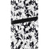Looney Tunes Sylvester Super Sized Pattern PS5 Pro Console Skin