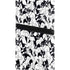 Looney Tunes Sylvester Super Sized Pattern PS5 Pro Console Skin