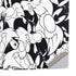 Looney Tunes Sylvester Super Sized Pattern PS5 Pro Console Skin