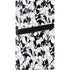 Looney Tunes Sylvester Super Sized Pattern PS5 Pro Disk Bundle Skin