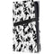 Looney Tunes Sylvester Super Sized Pattern PS5 Pro Disk Console Skin