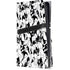 Looney Tunes Sylvester Super Sized Pattern PS5 Pro Disk Console Skin