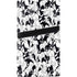 Looney Tunes Sylvester Super Sized Pattern PS5 Pro Disk Console Skin