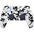 Looney Tunes Sylvester Super Sized Pattern PlayStation PS5 Skins