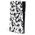 Looney Tunes Sylvester Super Sized Pattern PS5 Slim Digital Edition Console Skin