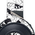 Looney Tunes Sylvester Super Sized Pattern Razer Kraken X Skin