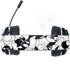 Looney Tunes Sylvester Super Sized Pattern Razer Kraken X Skin
