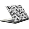 Looney Tunes Sylvester Super Sized Pattern Satellite L50-B / S50-B Skin