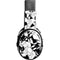 Looney Tunes Sylvester Super Sized Pattern Skullcandy Crusher Wireless Skin