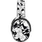 Looney Tunes Sylvester Super Sized Pattern Skullcandy Venue Skin