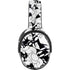 Looney Tunes Sylvester Super Sized Pattern Skullcandy Venue Skin