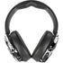 Looney Tunes Sylvester Super Sized Pattern Skullcandy Venue Skin