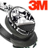 Looney Tunes Sylvester Super Sized Pattern Skullcandy Venue Skin