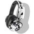 Looney Tunes Sylvester Super Sized Pattern Skullcandy Venue Skin