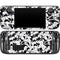 Looney Tunes Sylvester Super Sized Pattern Steam Deck Handheld Gaming Computer OLED Skin