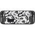 Looney Tunes Sylvester Super Sized Pattern Steam Deck Handheld Gaming Computer Skin