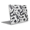 Looney Tunes Sylvester Super Sized Pattern Surface Book 2 13.5in Skin