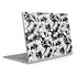 Looney Tunes Sylvester Super Sized Pattern Surface Book 2 13.5in Skin