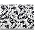 Looney Tunes Sylvester Super Sized Pattern Surface Book 2 13.5in Skin