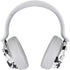 Looney Tunes Sylvester Super Sized Pattern Surface Headphones Skin