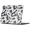 Looney Tunes Sylvester Super Sized Pattern Surface Laptop 7 13.8in Skin