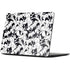 Looney Tunes Sylvester Super Sized Pattern Surface Laptop 7 13.8in Skin