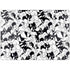 Looney Tunes Sylvester Super Sized Pattern Surface Laptop 7 13.8in Skin