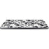 Looney Tunes Sylvester Super Sized Pattern Surface Laptop 7 13.8in Skin