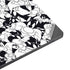 Looney Tunes Sylvester Super Sized Pattern Surface Laptop 7 13.8in Skin