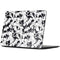 Looney Tunes Sylvester Super Sized Pattern Surface Laptop 7 15in Skin