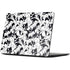 Looney Tunes Sylvester Super Sized Pattern Surface Laptop 7 15in Skin