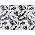 Looney Tunes Sylvester Super Sized Pattern Surface Laptop 7 15in Skin