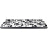 Looney Tunes Sylvester Super Sized Pattern Surface Laptop 7 15in Skin