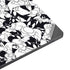 Looney Tunes Sylvester Super Sized Pattern Surface Laptop 7 15in Skin