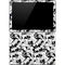 Looney Tunes Sylvester Super Sized Pattern Surface Pro 4 Skin