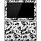 Looney Tunes Sylvester Super Sized Pattern Surface Pro Tablet Skin