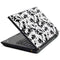 Looney Tunes Sylvester Super Sized Pattern T440s Skin
