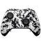 Looney Tunes Sylvester Super Sized Pattern Xbox One Elite Controller Skin