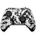 Looney Tunes Sylvester Super Sized Pattern Xbox One Elite Controller Skin