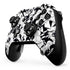 Looney Tunes Sylvester Super Sized Pattern Xbox One Elite Controller Skin