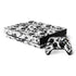Looney Tunes Sylvester Super Sized Pattern Xbox One X Bundle Skin