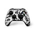 Looney Tunes Sylvester Super Sized Pattern Xbox One X Bundle Skin