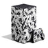 Looney Tunes Sylvester Super Sized Pattern XBox Series X Digital Edition Bundle Skin