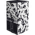 Looney Tunes Sylvester Super Sized Pattern XBox Series X Digital Edition Bundle Skin