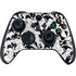 Looney Tunes Sylvester Super Sized Pattern XBox Series X Digital Edition Bundle Skin
