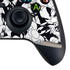 Looney Tunes Sylvester Super Sized Pattern XBox Series X Digital Edition Bundle Skin