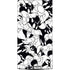 Looney Tunes Sylvester Super Sized Pattern XBox Series X Digital Edition Console Skin